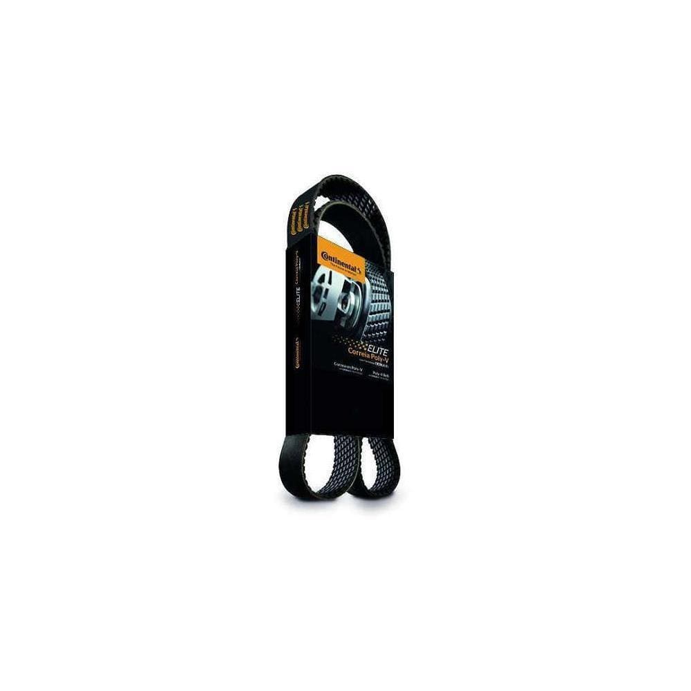 Correia de Acessórios POLY V - CONTITECH - 3PK945