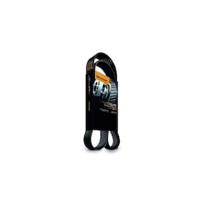 Correia de Acessórios POLY V - CONTITECH - 7PK1580