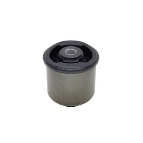 Bucha Do Eixo L/D L/E Authomix City/Fit - BX726086