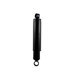 Amortecedor de Suspensão Traseiro - COFAP - L.12310