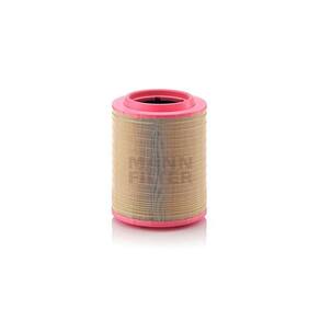 Filtro De Ar Mann-Filter FH 420/FH 540 - C331460/1