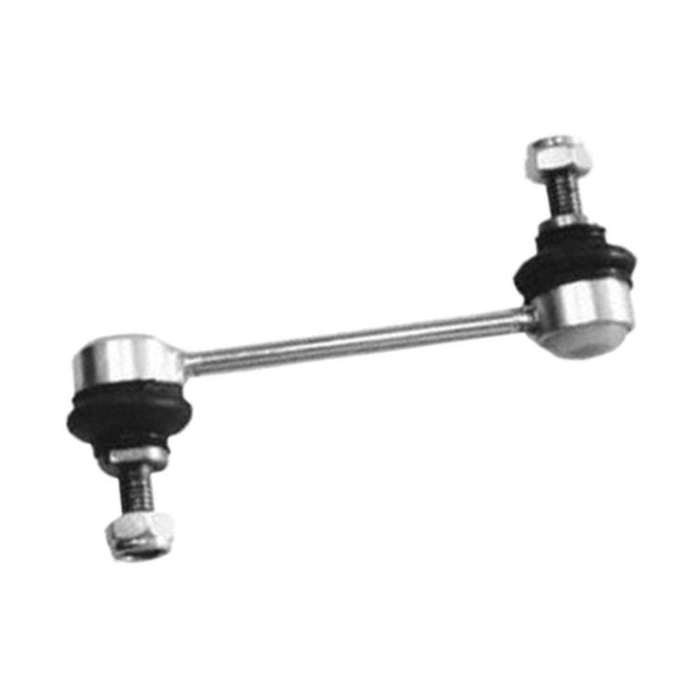 Bieleta Authomix Ecosport - BI22216