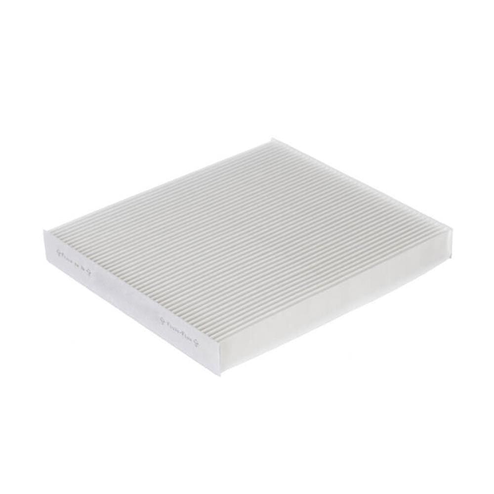 Filtro De Cabine Authomix Sonata/Trajet - FCA0974