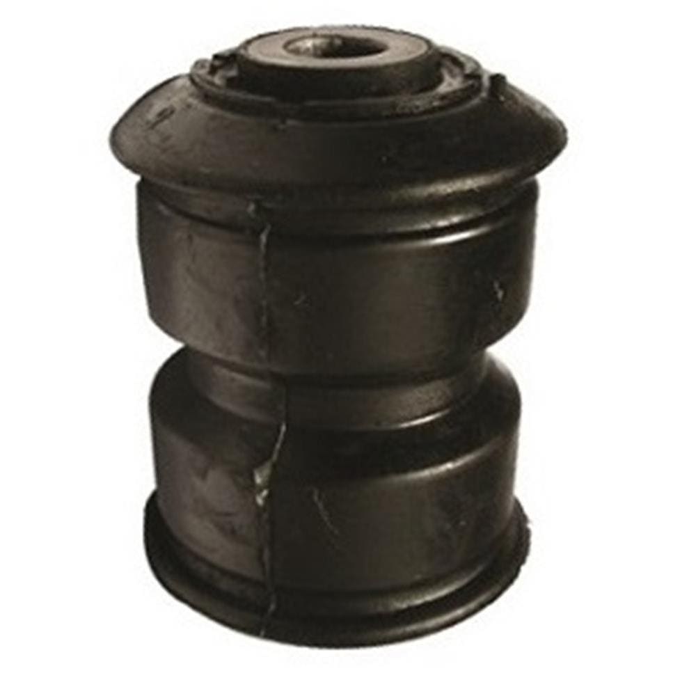 Bucha Do Feixe De Molas Authomix Sprinter - BX82554