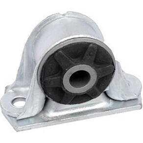 Coxim Da Bandeja Authomix Tempra - KX41441