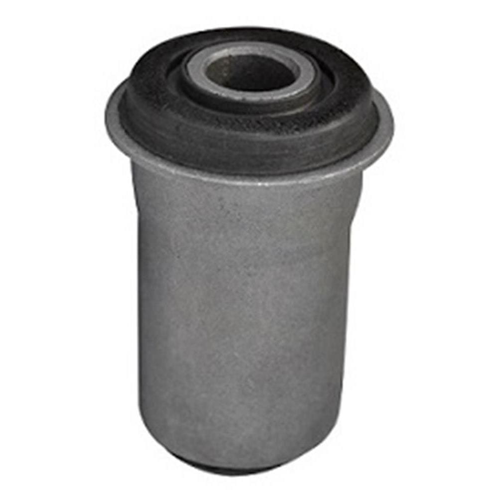 Bucha Da Bandeja Authomix Pajero - BX711028