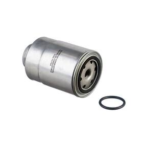 Filtro De Combustível Authomix L300/Pajero - FCO0990
