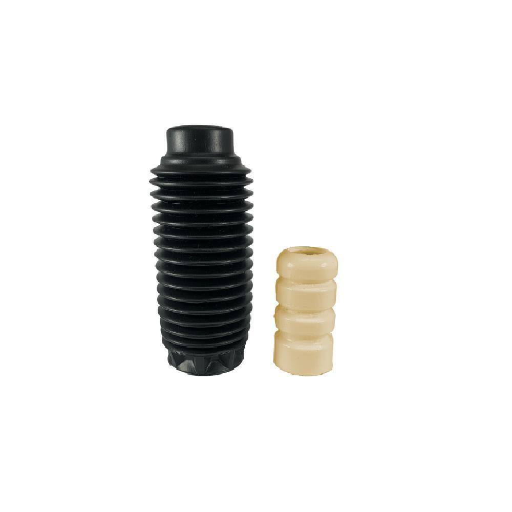 Kit De Reparo Do Amortrecedor Authomix C4/307 - KA1691