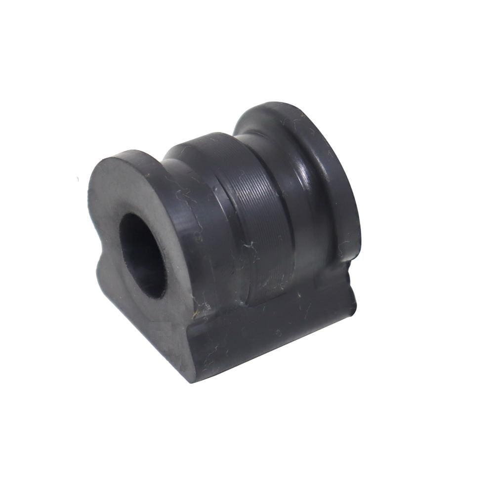 Bucha Da Barra Authomix Nivus/Polo - BX113086