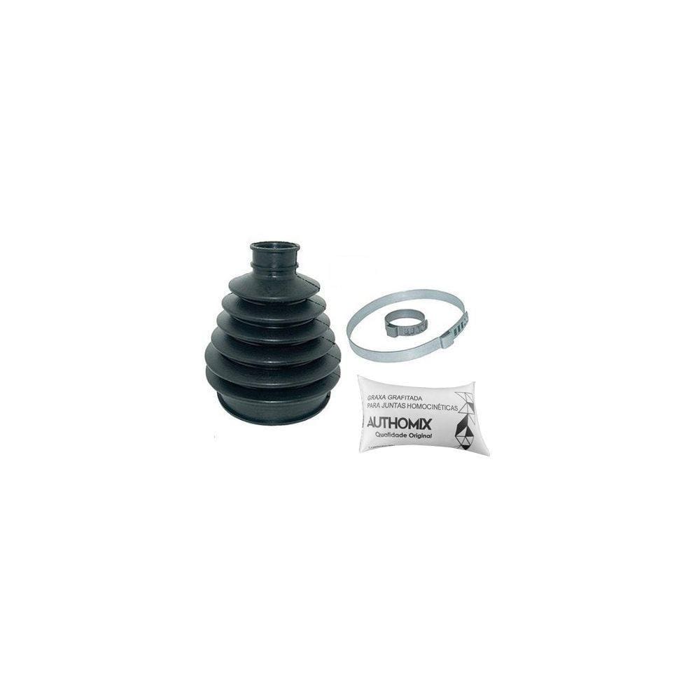 Kit De Reparo Homocinética Authomix Ranger - KJ3219R