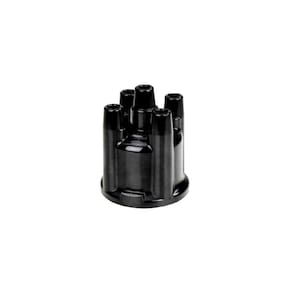 Tampa do Distribuidor - Bosch - 9231086196