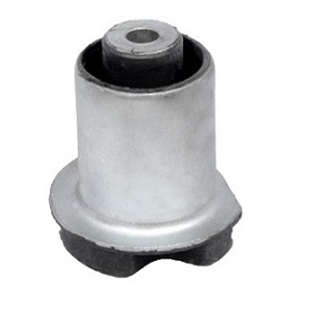 Bucha Do Eixo Authomix Clio/Kangoo - BX629260