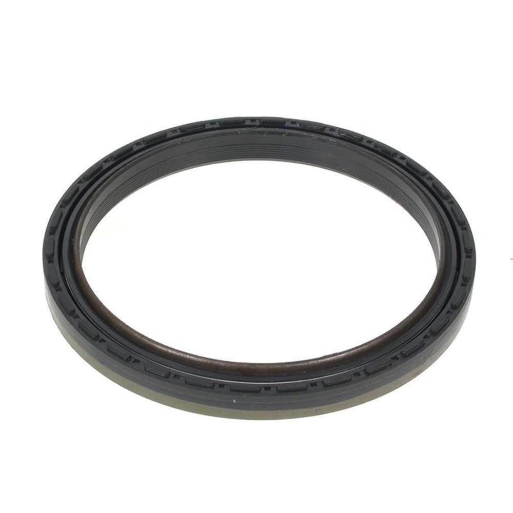 Retentor Traseiro Corteco B110/BR116 - 2151N