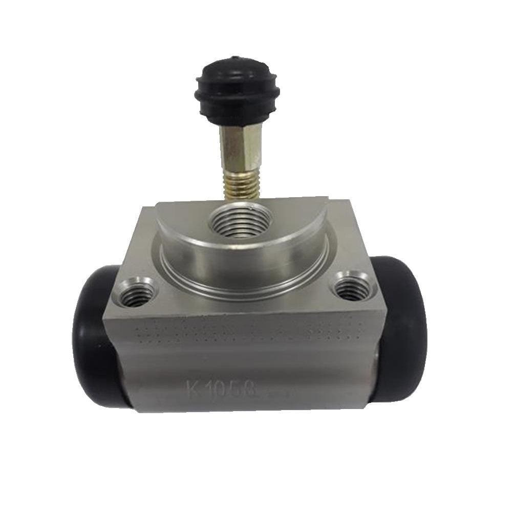 Cilindro De Roda Authomix Focus - CL2539