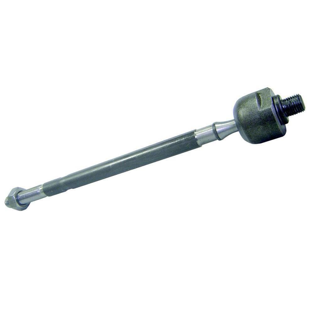 Terminal Axial Authomix Palio/Siena - AX44109M