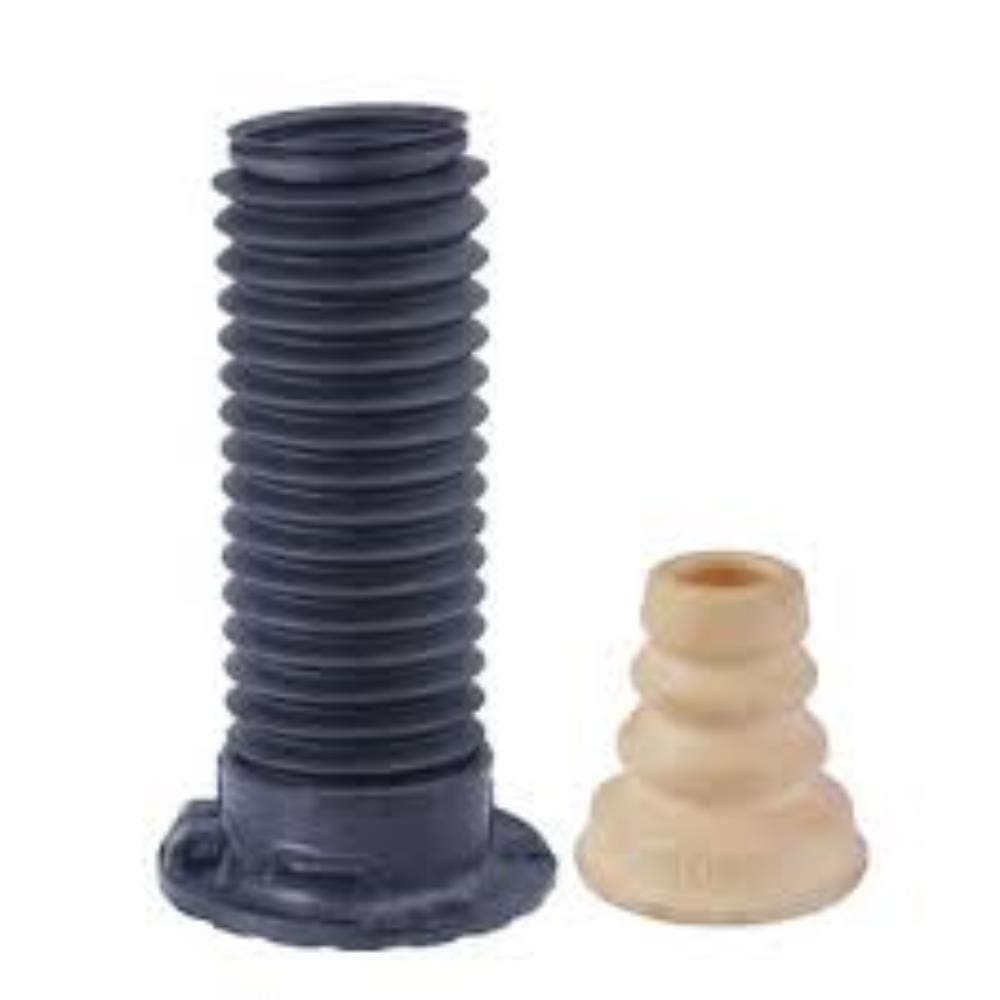 Kit de Reparo do Amortecedor Dianteiro- COFAP    - KSC10212S