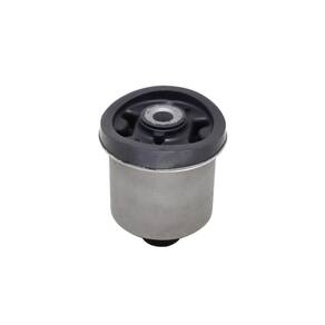 Bucha Do Eixo L/D L/E Authomix March/Versa - BX727044