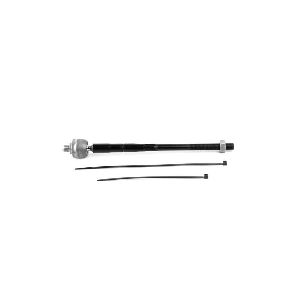 Terminal Axial Authomix Journey/Freemont - AX40631H