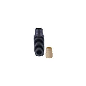 Kit de Reparo do Amortecedor Dianteiro- COFAP - KSC17114S