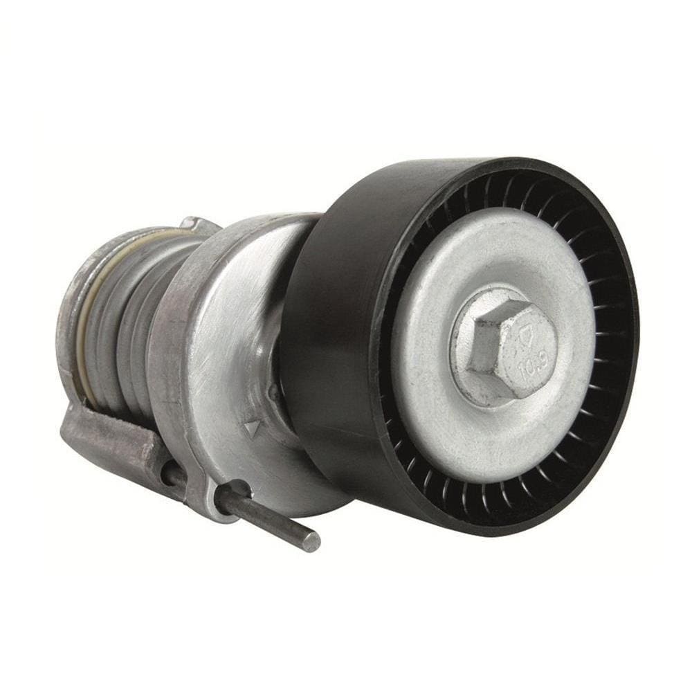 Tensionador do Alternador Completo - Authomix RO4103