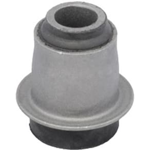 Bucha Da Bandeja Authomix Prêmio/Uno - BX42446