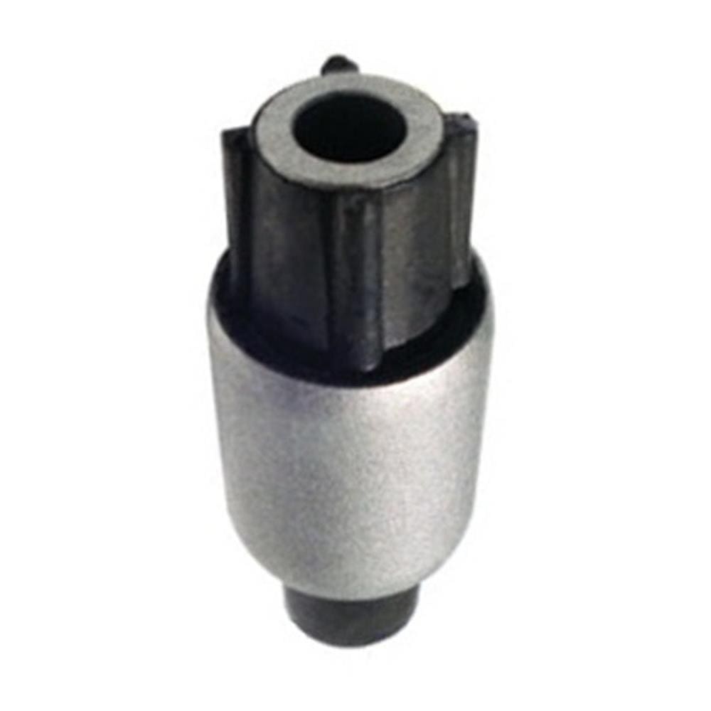Bucha Do Braço Authomix Vectra - BX321202