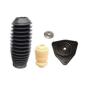 Kit De Reparo Do Amortrecedor Authomix Escort - KA1097C