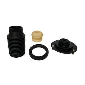 Kit De Reparo Do Amortrecedor Authomix Monza - KA1014C