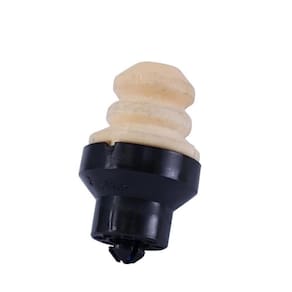 Kit de Reparo da Suspensão Traseiro - COFAP - KSC55003S