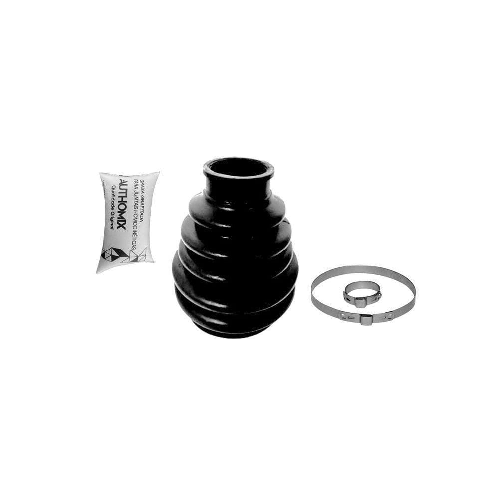 Kit De Reparo Homocinética Authomix C4 - KJ5635R