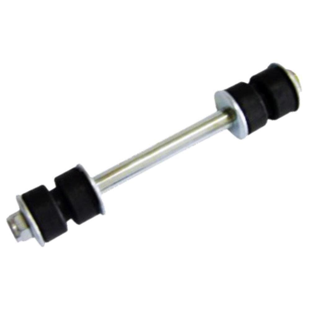 Bieleta Authomix Hilux - BI71215