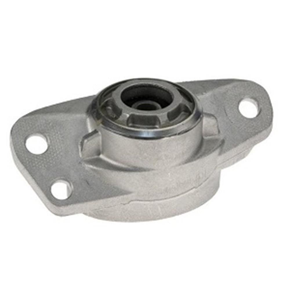 Suporte Do Amortecedor Authomix A3/Jetta - KX123024