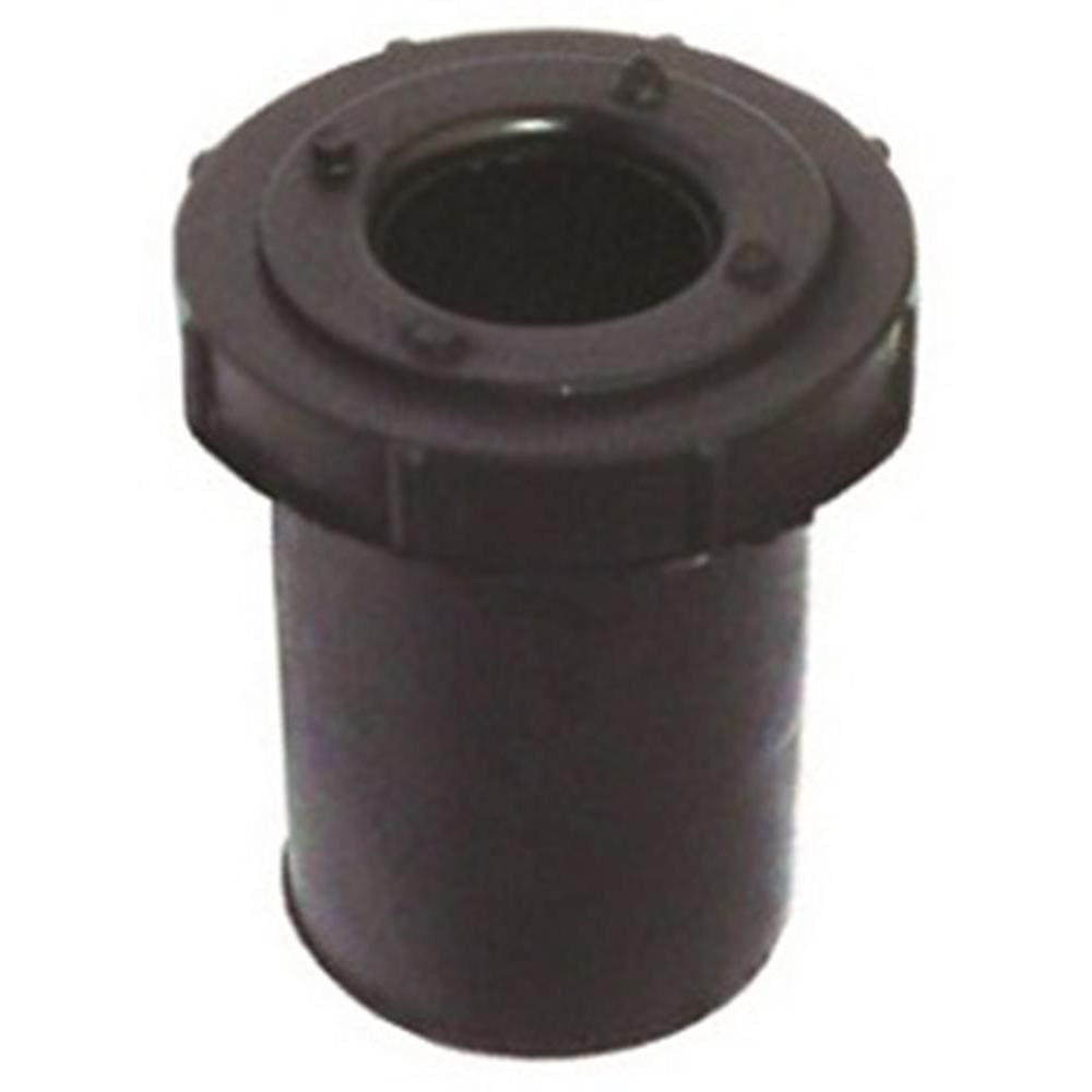 Bucha Do Jumelo Authomix L-200 - BX721009