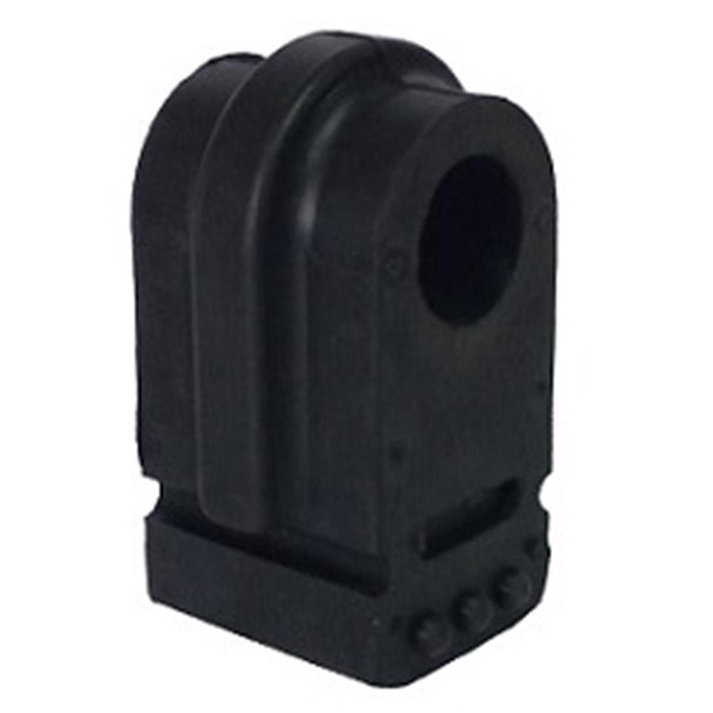 Bucha Da Barra Authomix Megani/Scenic - BX619105