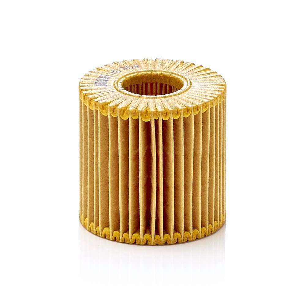Filtro De Óleo Mann-Filter Camry/Rav4 - HU7019Z
