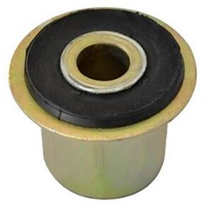 Bucha Do Feixe De Molas Authomix Jumper - BX524422
