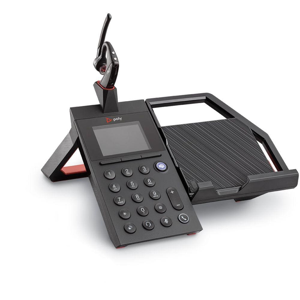 Celara 60 Foi Para Menino Com Fone De Ouvido 5200