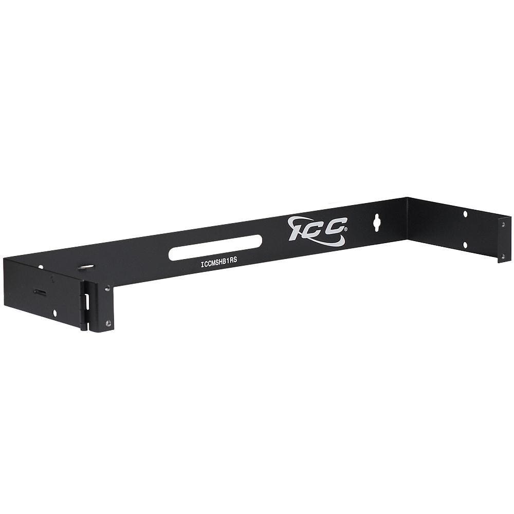 Suporte, Suporte De Parede Articulado, 1 Rms