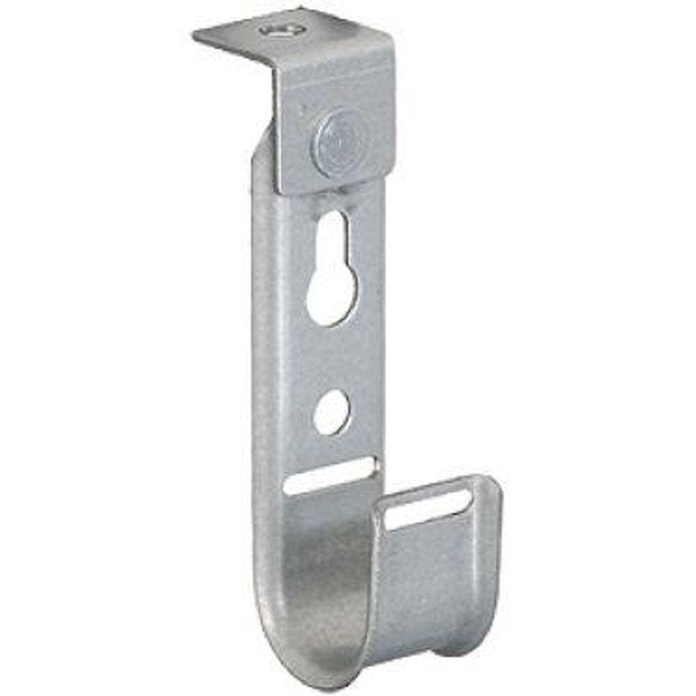 J-HOOK, 3/4 pol., 90°, 25 PK