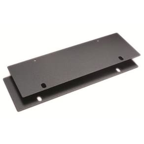Kit de montagem em rack para a série TPU