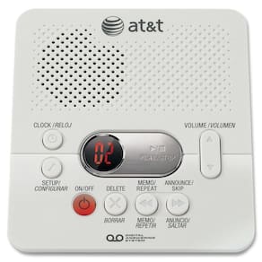 Sistema de atendimento digital com 60 min