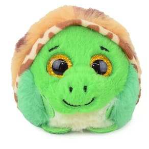 Pelucia Beanie BALLS TY Cruiser TOYNG 049257