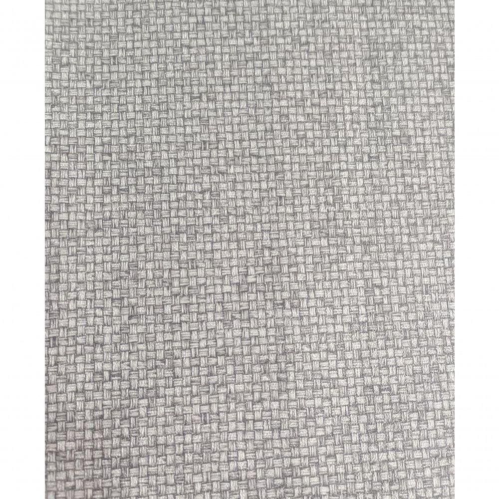 Papel De Parede Importado Trama Un-5033 - Rolo 10x0,53mts.
