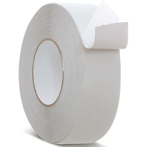 Fita Antiderrapante Transparente Adere 865 50MM X 20M
