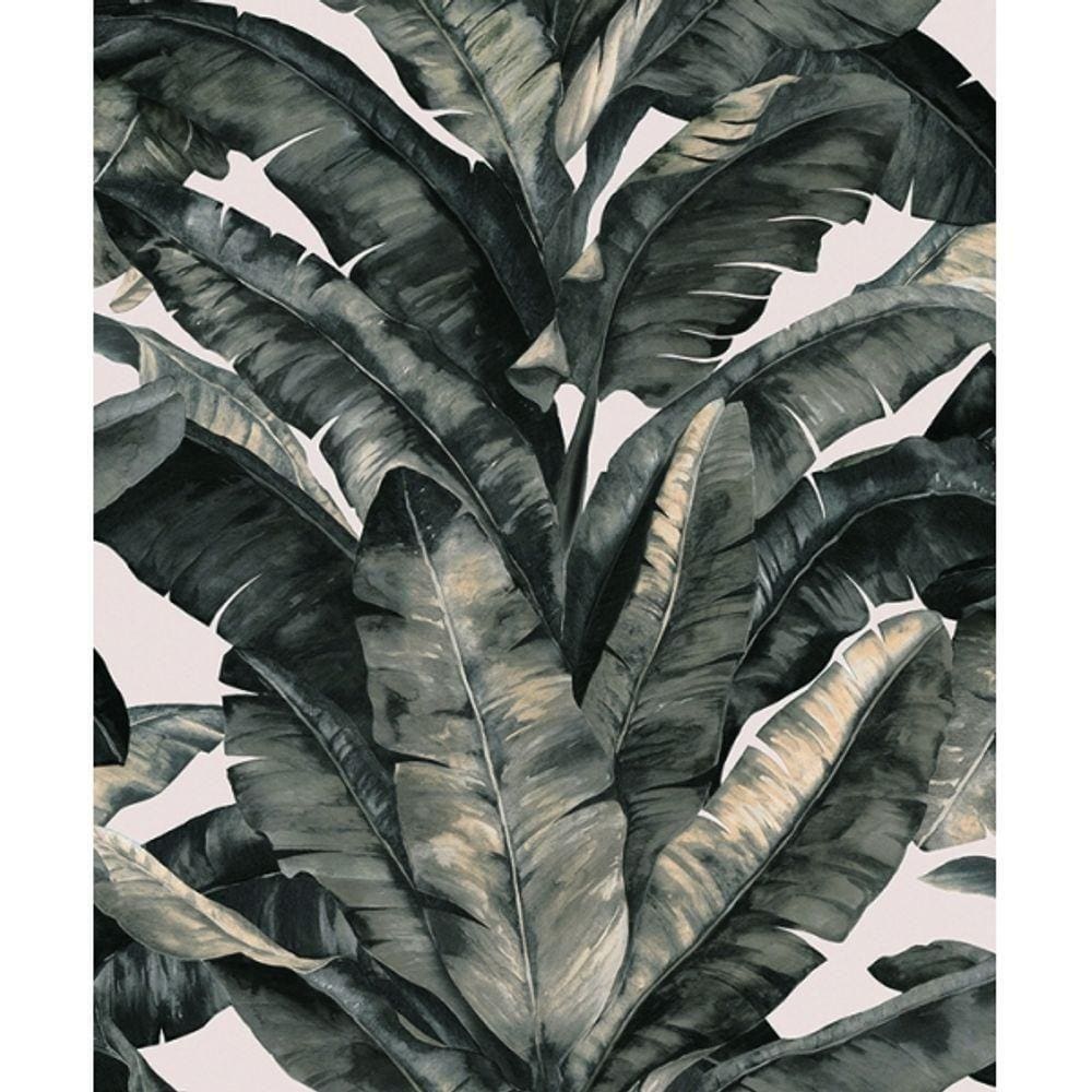 Papel De Parede Vinilico Unique 5019 - Rolo Com 10x0,53mts.