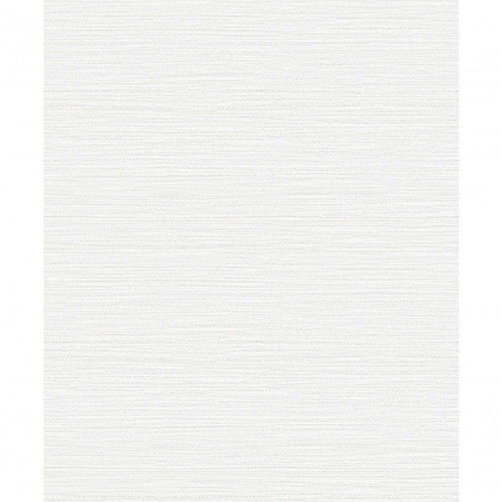 Papel De Parede Listras Unique 5017- Rolo 10 X0,53mts.