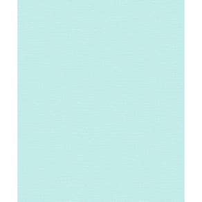 Papel De Parede Importado Linhas/riscos Horizontais - Avalon 243- Tnt Antichamas.