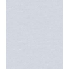 Papel De Parede Importado Linhas/riscos Horizontais - Avalon 255- Tnt Antichamas.