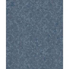 Papel De Parede Importado Edantex Abstrato - Avalon 103 Tnt - Acabamento Antichamas.