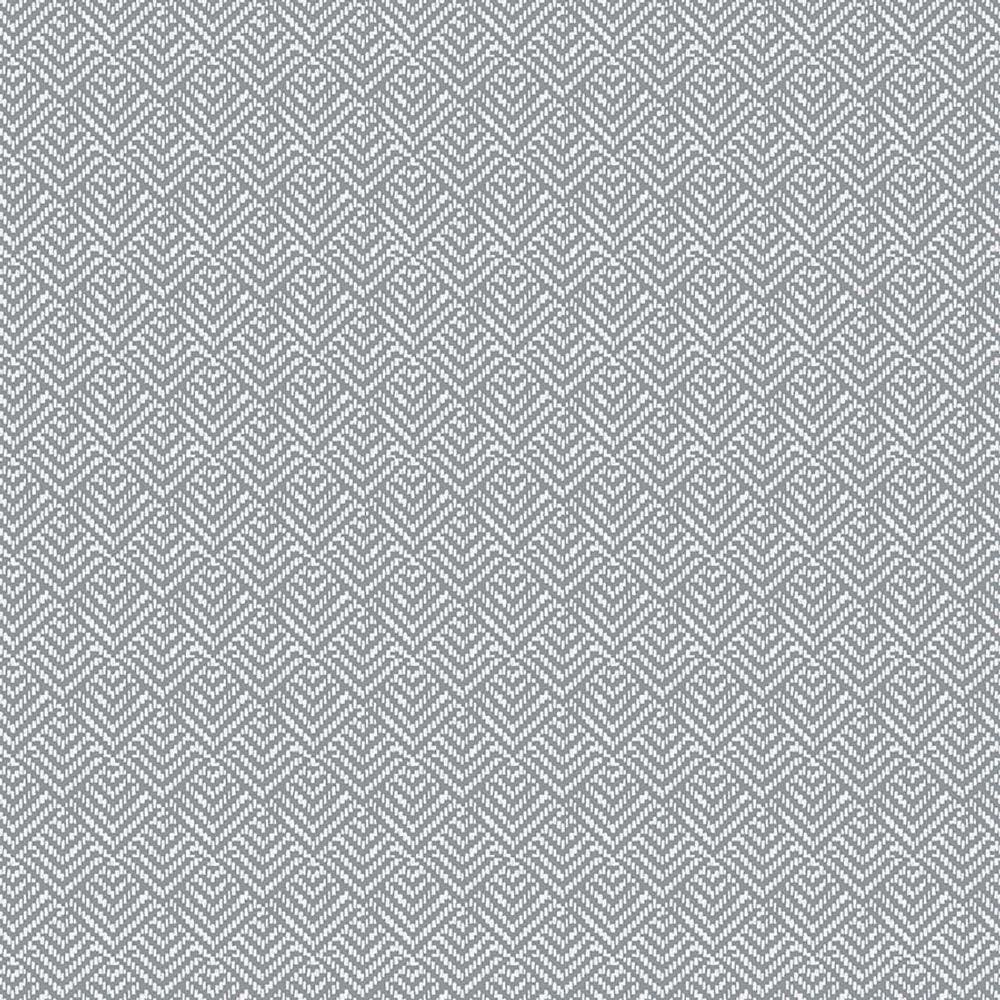 Papel De Parede Importado Chevron Avalon 238- Tnt Antichamas.